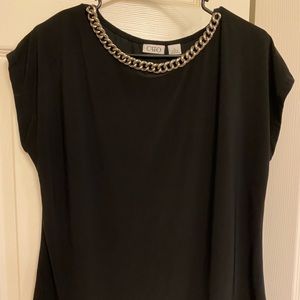 Cato brand black top